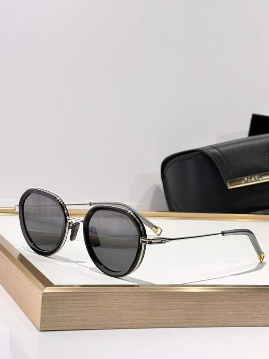 Picture of Dita Sunglasses _SKUfw76368446fw